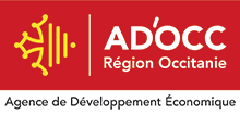 logo-adocc