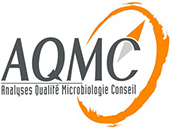 AQMC